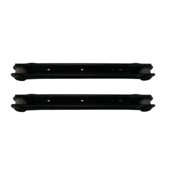 1964-1972 GM A Body Rear Lower Stock Style Control Arms