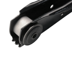1978-1988 GM G Body Rear Upper & Lower Stock Style Control Arm