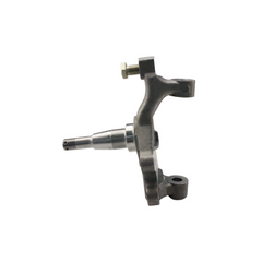 GM A, F & X-Body 2" Drop Spindle