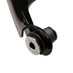 1967-1972 Mopar B & E-Body Stock Style Upper Control Arms
