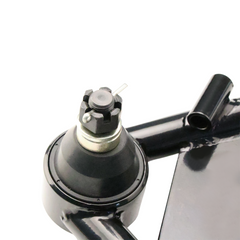 Mustang II Tubular Narrowed Lower Control Arms