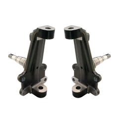 GM A/F/X-Body G-Comp 2" Drop Performance Spindle