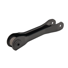 1964-1967 GM A Body Rear Upper Stock Style Control Arms