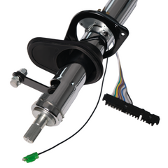 1967-72 Chevy C10 GMC Truck Automatic Tilt Column Shift Steering Column