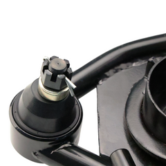 Mustang II Tubular Narrowed Lower Control Arms