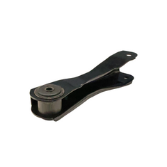 1968-1972 GM A Body Rear Upper Stock Style Control Arms