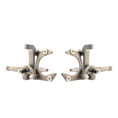 1979–1988 GM G-Body Metric Midsize 3-Piece Spindle Kit