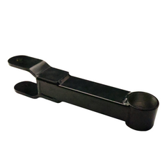1978-1988 GM G-Body Rear Control Arms