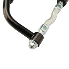 Mustang II  Stock Style  / Narrowed Tubular Upper Control Arms