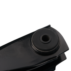 1978-1988 GM G Body Rear Upper & Lower Stock Style Control Arm