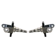 1974-1978 Ford Mustang II /1974-1980 Pinto Stock Height Spindles