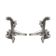 1979-Up GM Metric Short Arm 3-Piece Spindle Kit