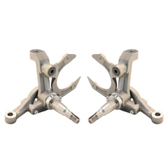 1979-Up GM Metric Short Arm 3-Piece Spindle Kit