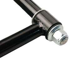 Mustang II Tubular Narrowed Lower Control Arms