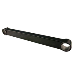 1978-1988 GM G-Body Rear Control Arms