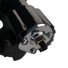 1964-1967 Ford Mustang Manual Steering Box, 16:1