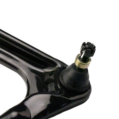 1967-1972 Mopar B & E-Body Stock Style Upper Control Arms