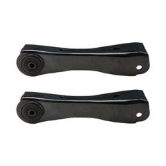 1968-1972 GM A Body Rear Upper Stock Style Control Arms