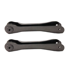 1964-1967 GM A Body Rear Upper Stock Style Control Arms