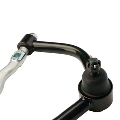 Mustang II  Stock Style  / Narrowed Tubular Upper Control Arms