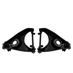 1955-1957 Chevy Stock Style Upper & Lower Control Arms