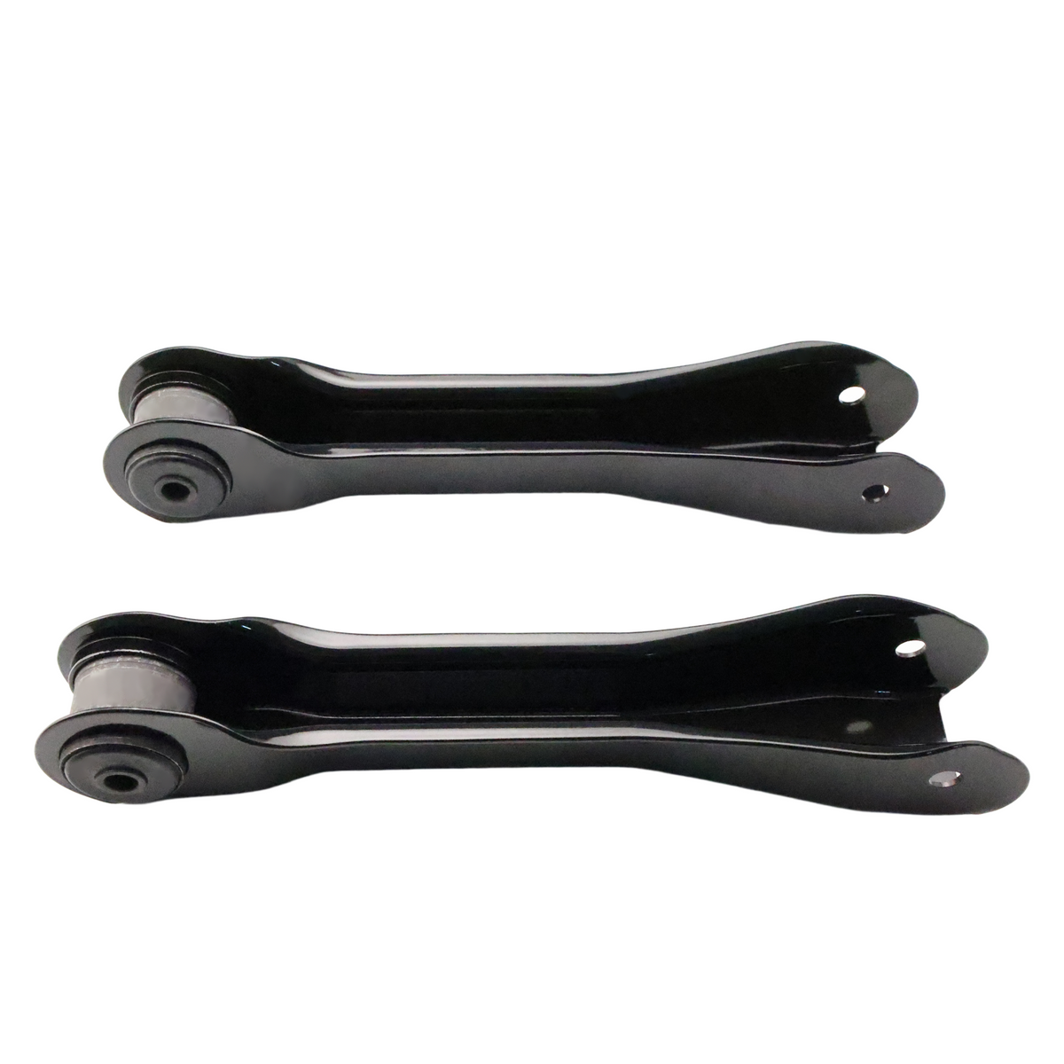 1964-1967 GM A Body Rear Upper Stock Style Control Arms