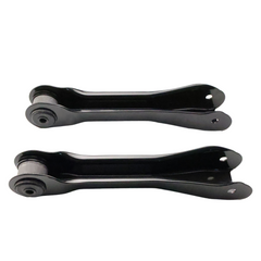 1964-1967 GM A Body Rear Upper Stock Style Control Arms
