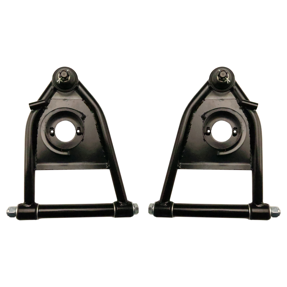 Mustang II Tubular Narrowed Lower Control Arms