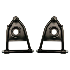 Mustang II Tubular Narrowed Lower Control Arms