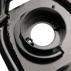Mustang II Tubular Narrowed Lower Control Arms