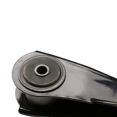 1968-1972 GM A Body Rear Upper Stock Style Control Arms