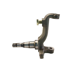 1962-1967 Chevy Nova Stock Height Disc Brake Spindles