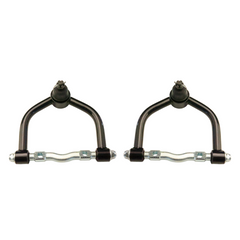 Mustang II  Stock Style  / Narrowed Tubular Upper Control Arms
