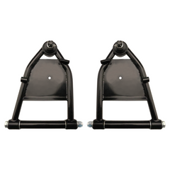 Mustang II Stock Style Tubular Lower Control Arms