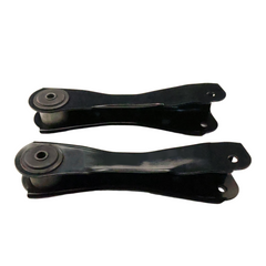1968-1972 GM A Body Rear Upper Stock Style Control Arms