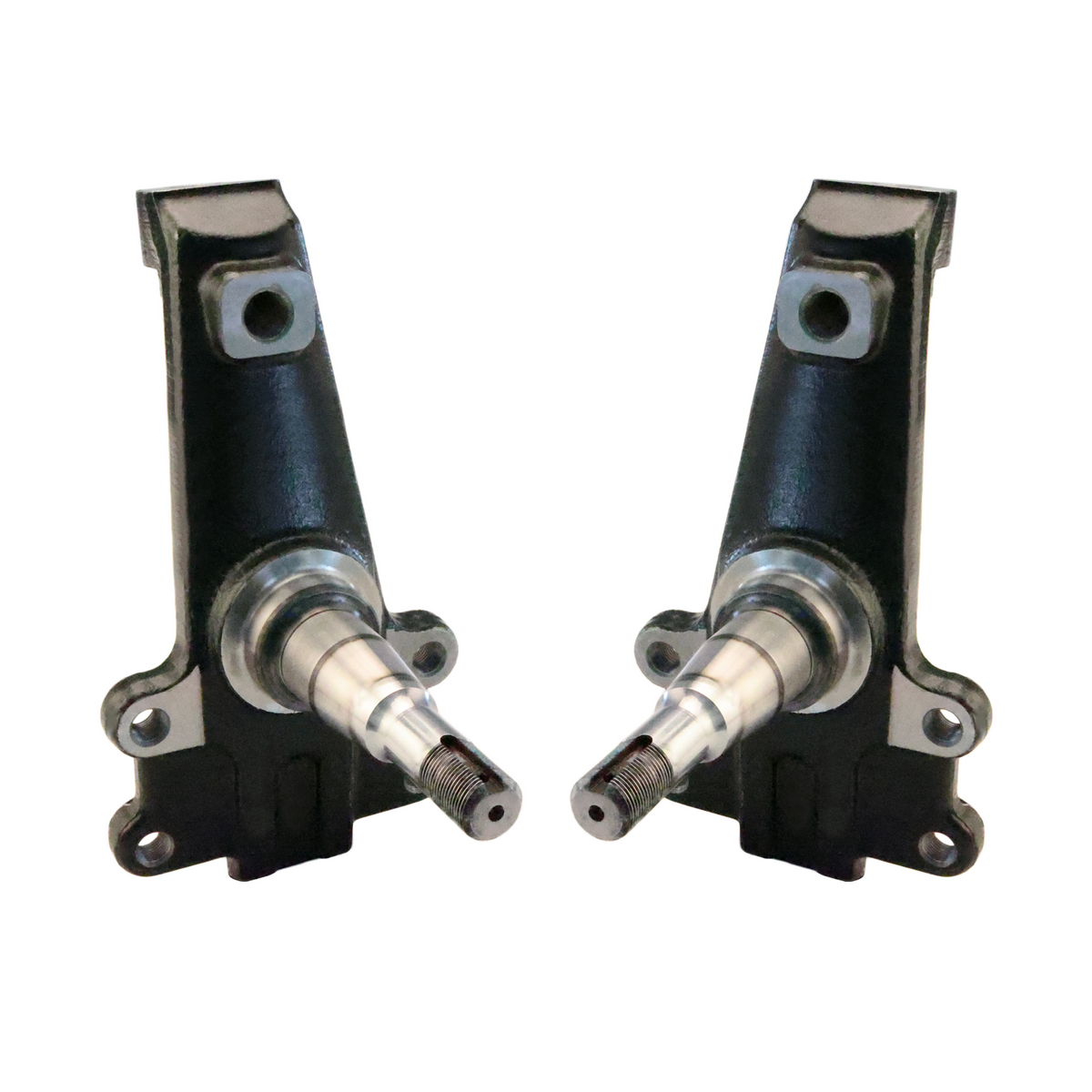 GM A/F/X-Body G-Comp 2" Drop Performance Spindle