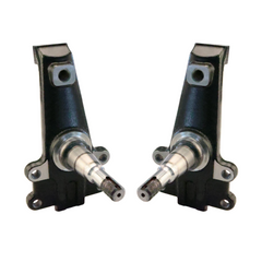 GM A/F/X-Body G-Comp 2" Drop Performance Spindle