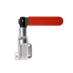 Lever Style Proportioning Valve 1/8" NPT Fitting