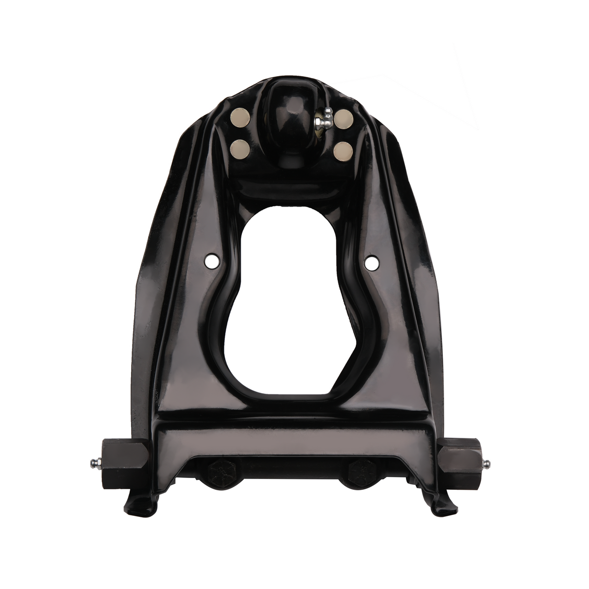 1964-1966 Mustang Upper Stock Style Control Arms