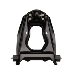 1964-1966 Mustang Upper Stock Style Control Arms