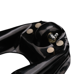 1964-1966 Mustang Upper Stock Style Control Arms