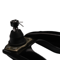 1964-1966 Mustang Upper Stock Style Control Arms
