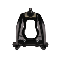 1964-1966 Mustang Upper Stock Style Control Arms