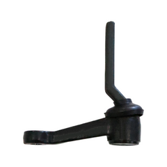 1964-1967 GM A-Body Complete Steering Linkage Kit, Aluminum Billet Adjusting Sleeve