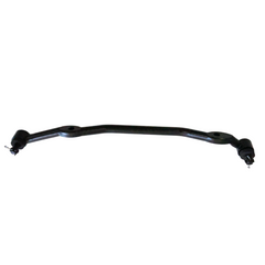 1964-1967 GM A-Body Complete Steering Linkage Kit, Aluminum Billet Adjusting Sleeve