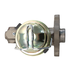 1955-1964 GM Cast Iron Master Cylinder 1" Bore