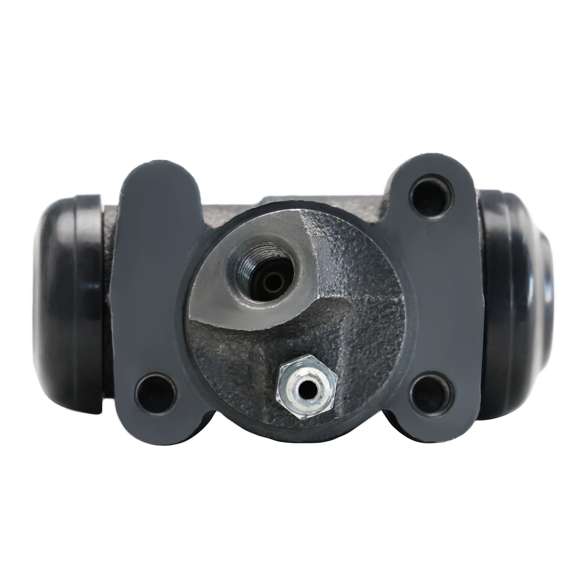 1939-1948 Ford Car Left Hand Rear Brake Wheel Cylinder 1.13" Bore Size