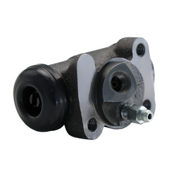 1939-1948 Ford Car Left Hand Rear Brake Wheel Cylinder 1.13" Bore Size
