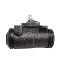1939-1948 Ford Car Left Hand Rear Brake Wheel Cylinder 1.13" Bore Size