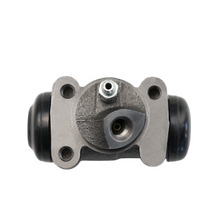 1939-1948 Ford Car Left Hand Rear Brake Wheel Cylinder 1.13" Bore Size